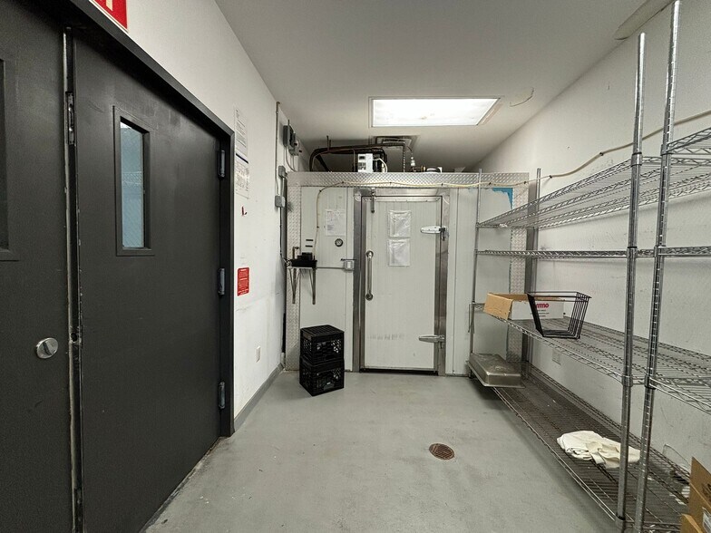 More Photos Of 1173 Bergen St, Brooklyn Daycare Center For Lease