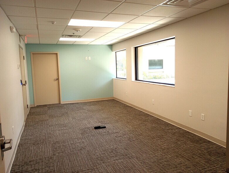 More Photos Of 801 Douglas Ave, Altamonte Springs Office For Lease