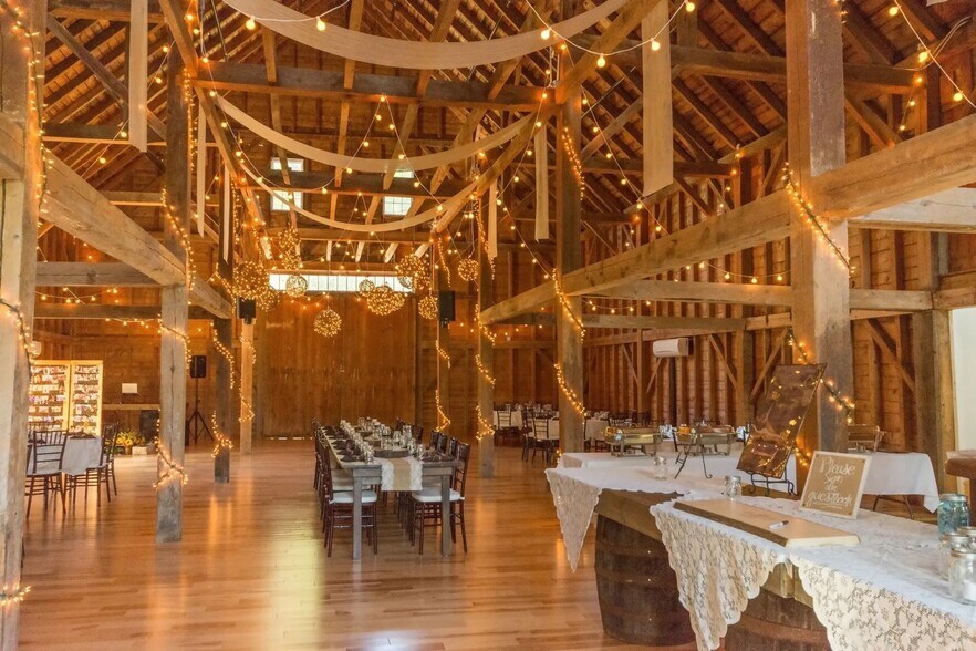 More Photos Of 164 Mayville Rd, Bethel Hospitality For Sale