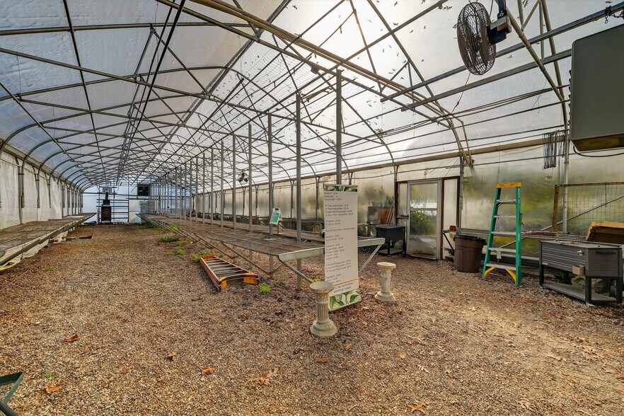 More Photos Of 2668 Huntsville Hwy, Fayetteville General Retail For Sale