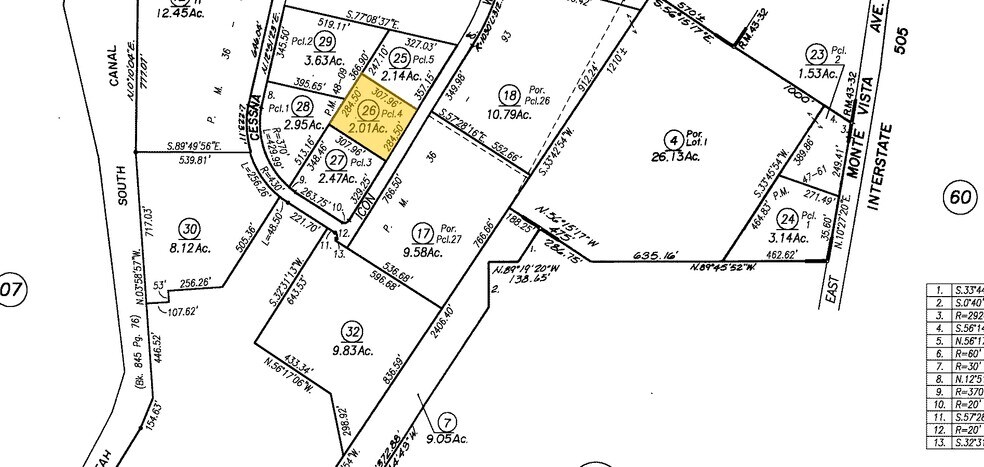 More Photos Of 2144 Icon Way, Vacaville Warehouse For Lease