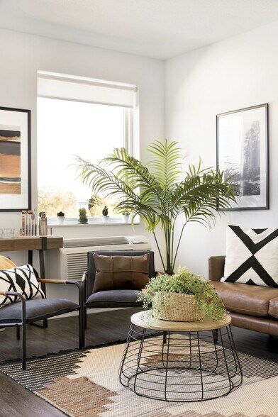 Photo of Grnd Floor Ste 1