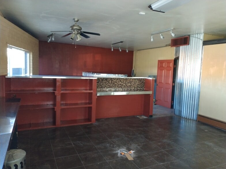 More Photos Of 620 Ryland St, Reno Storefront Retail Residential For Lease