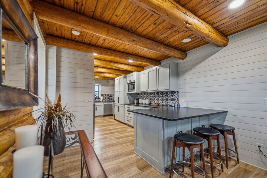 More Photos Of 348 Blau Ln, Hext Land For Sale