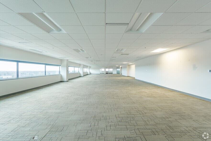 Photo of 12nd Floor Ste 1200