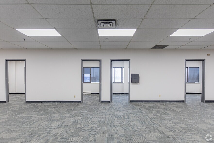 More Photos Of 8069 Lawson Rd, Milton Manufacturing For Lease