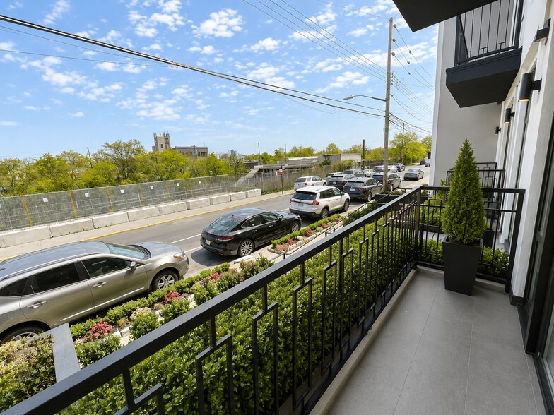 More Photos Of 1062 62nd St, Brooklyn Apartments For Sale