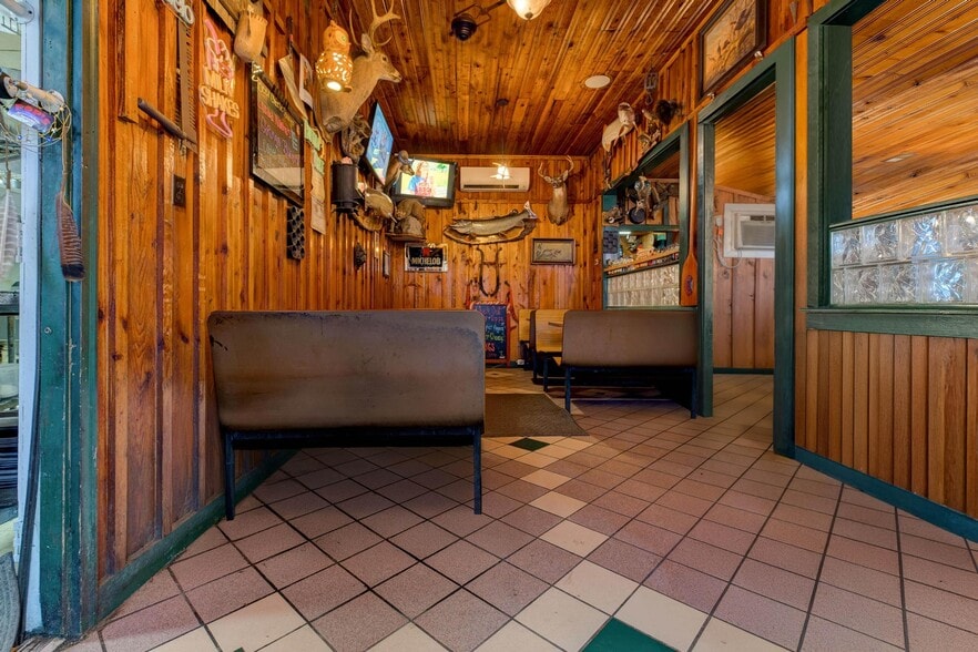 More Photos Of 110 KY Highway 801 S, Morehead General Retail For Sale