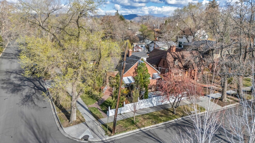 More Photos Of 588 Saint Lawrence Ave, Reno Multifamily For Sale