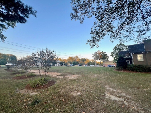 More Photos Of 3703 Cypress St, West Monroe Land For Sale