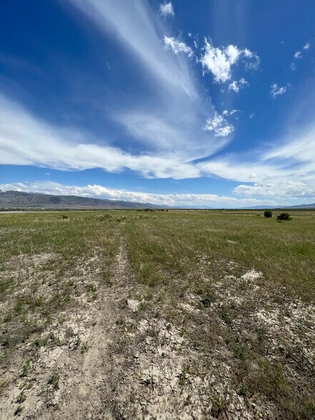 More Photos Of Winnemucca, Winnemucca Land For Sale