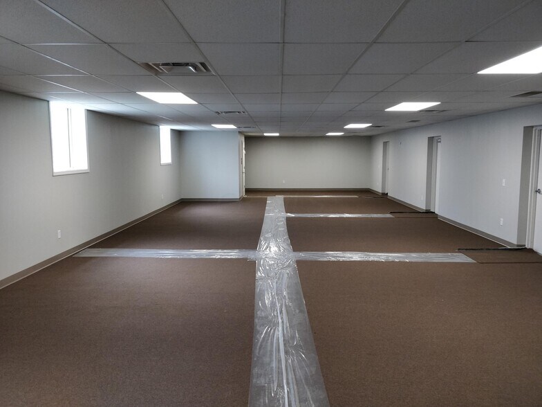 More Photos Of 3245 E Livingston Ave, Columbus Medical For Sale