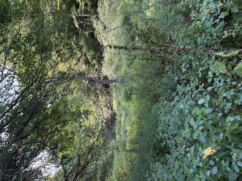 More Photos Of 2681 Casey Ave, Letts Land For Sale