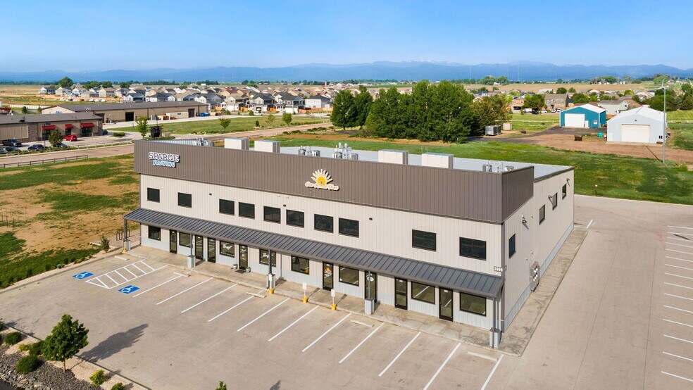 More Photos Of 3999 G W Bush Ave, Wellington Service For Sale