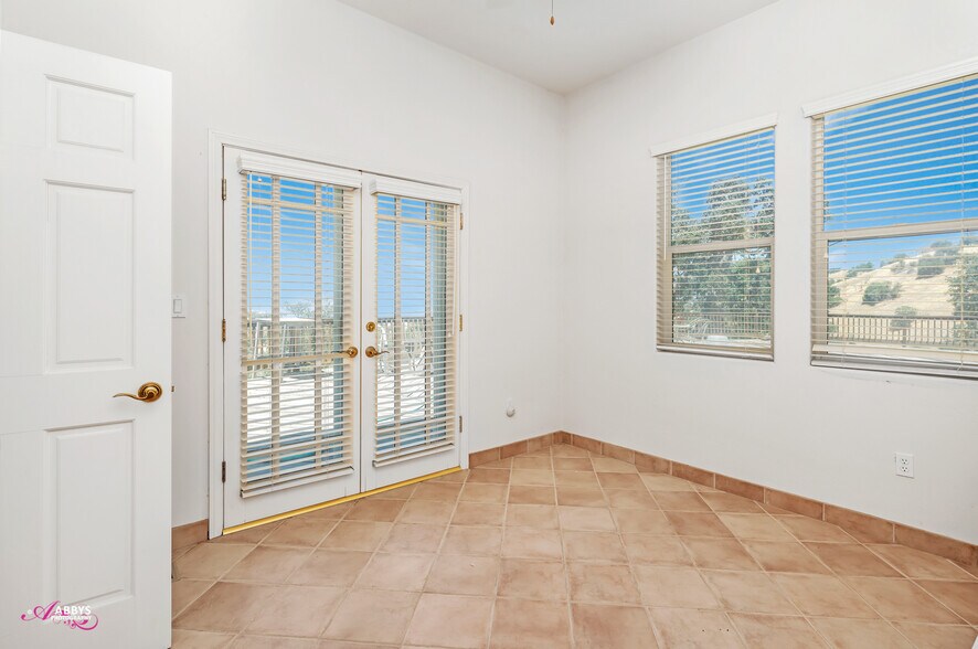 More Photos Of 14718 CA-155 Hwy, Glennville Land For Sale