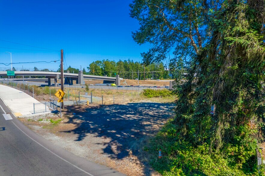 More Photos Of 14401 Union SW, Lakewood Land For Sale