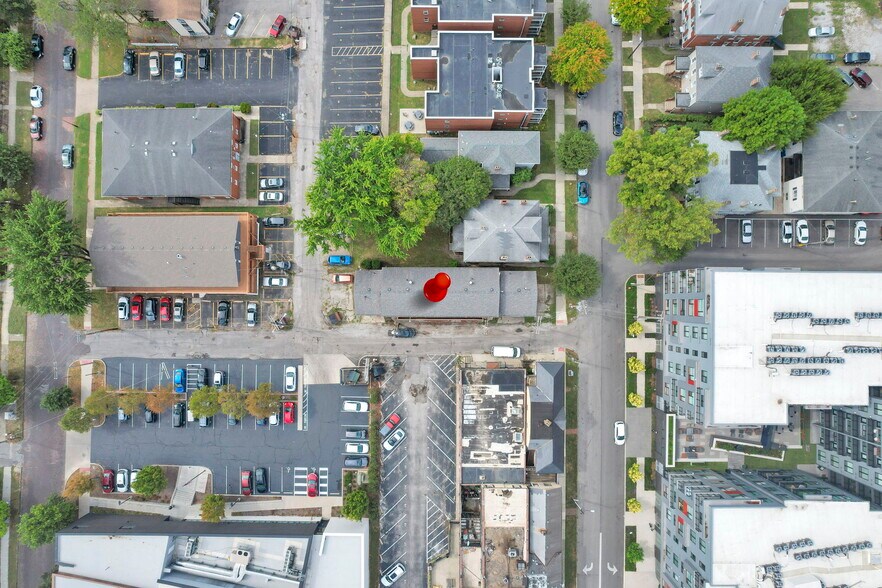 More Photos Of 27 W 8th Ave, Columbus Apartments For Sale