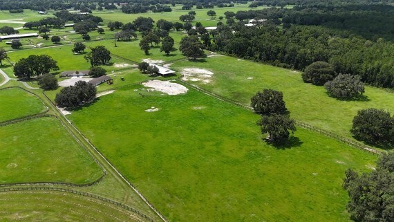 More Photos Of 12219 SW 26th St, Ocala Land For Sale