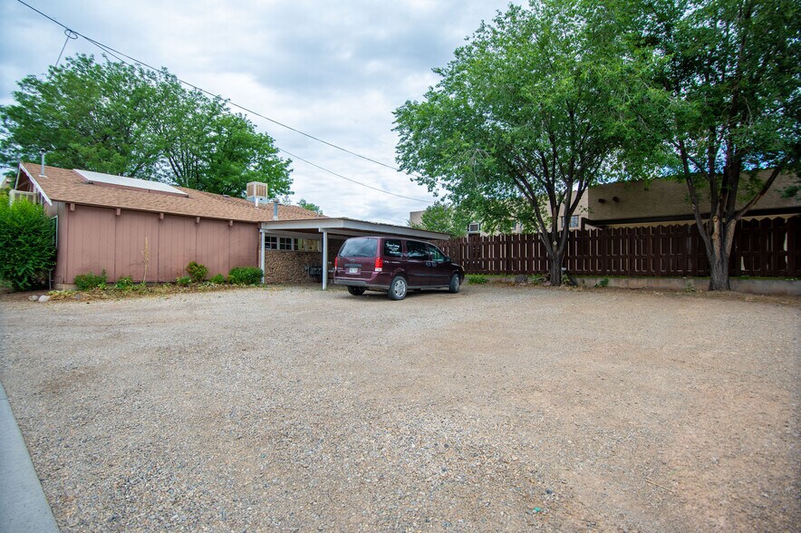 More Photos Of 30 N Market St, Cortez Garden Center For Sale