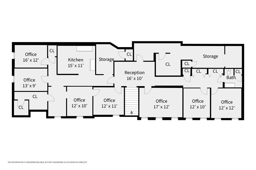 More Photos Of 560 Main St, Chatham Medical For Sale
