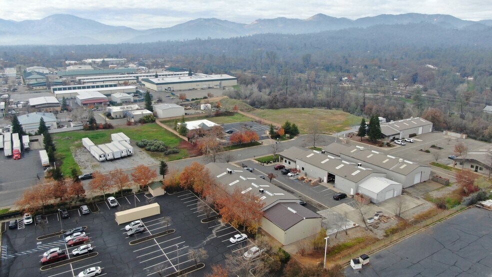 More Photos Of 1651 Zachi Way, Redding Flex For Sale