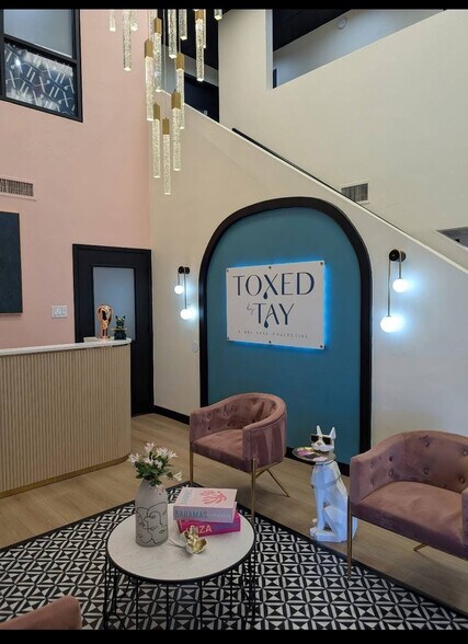 More Photos Of 4117 N 17th St, Phoenix Office For Sale