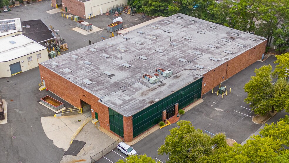 More Photos Of , Hauppauge Industrial For Sale