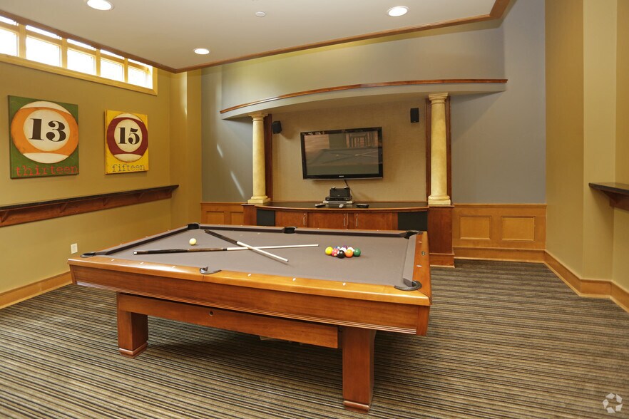 More Photos Of 3820 Grand Way, Saint Louis Park Apartments For Lease