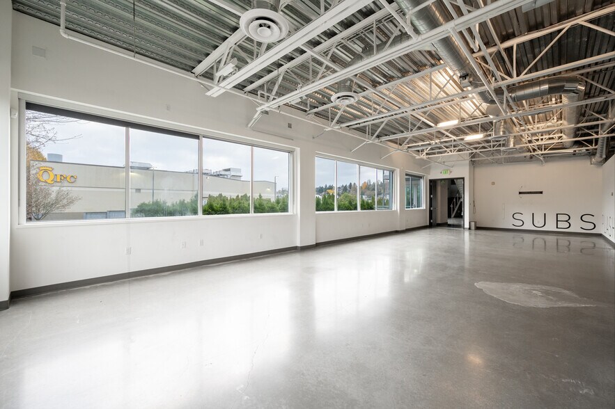 More Photos Of 3257 16th Ave W, Seattle Office For Lease