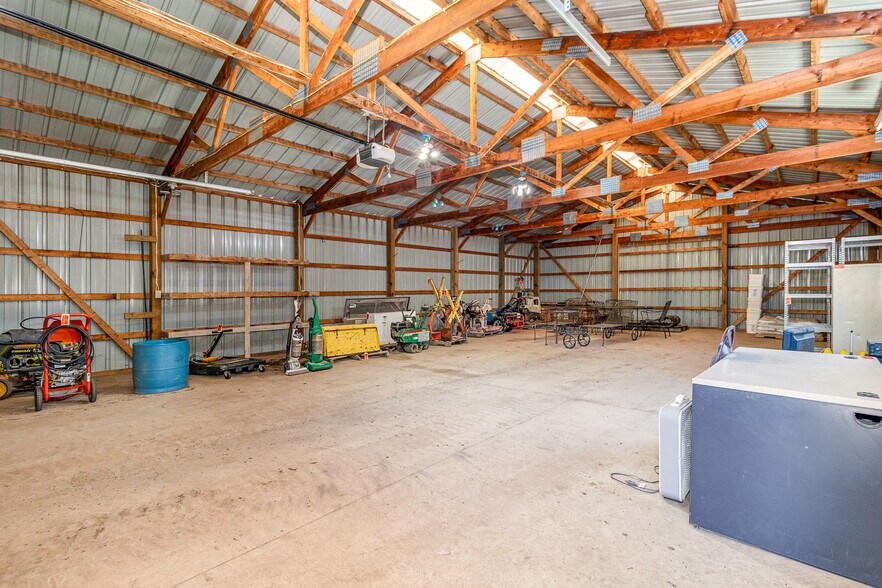 More Photos Of 13960 Lake Dr NE, Forest Lake Industrial For Sale