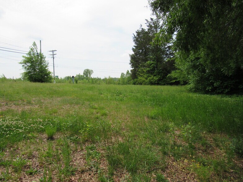 More Photos Of 4517 Hicone -1, Greensboro Land For Sale
