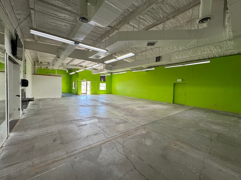 More Photos Of 743 Highway 6 & 50, Fruita Distribution For Lease