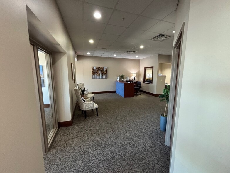 More Photos Of 4401-4491 Far Hills Ave, Dayton Unknown For Lease