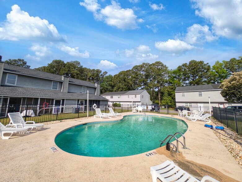 More Photos Of , Murrells Inlet Multifamily For Sale