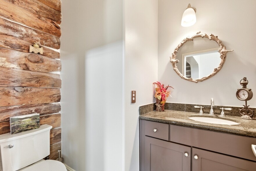 More Photos Of 719 Turkey Creek Dr, Livingston Land For Sale