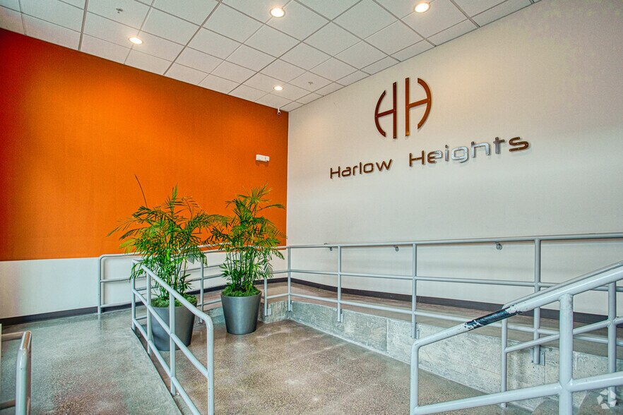 More Photos Of 4351 15th Ave S, Seattle Apartments For Sale