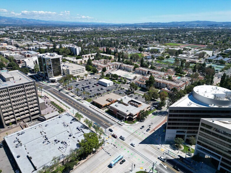 More Photos Of 888 W Santa Ana Blvd, Santa Ana Medical For Sale