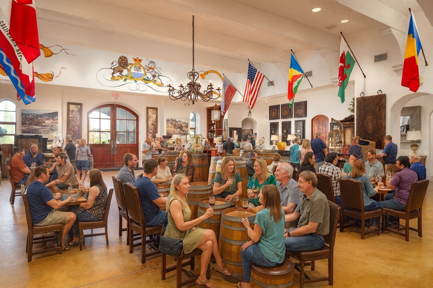 More Photos Of 19900 Shenandoah School rd, Plymouth Land For Sale