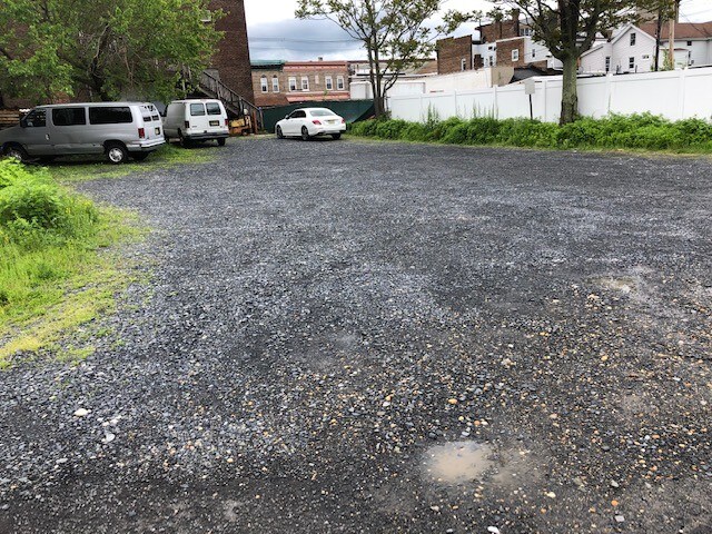 More Photos Of 45 Ferry St, South River Religious Facility For Lease