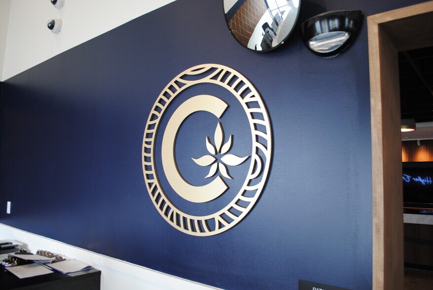 More Photos Of 409 Bypass Rd, Williamsburg Freestanding For Sale