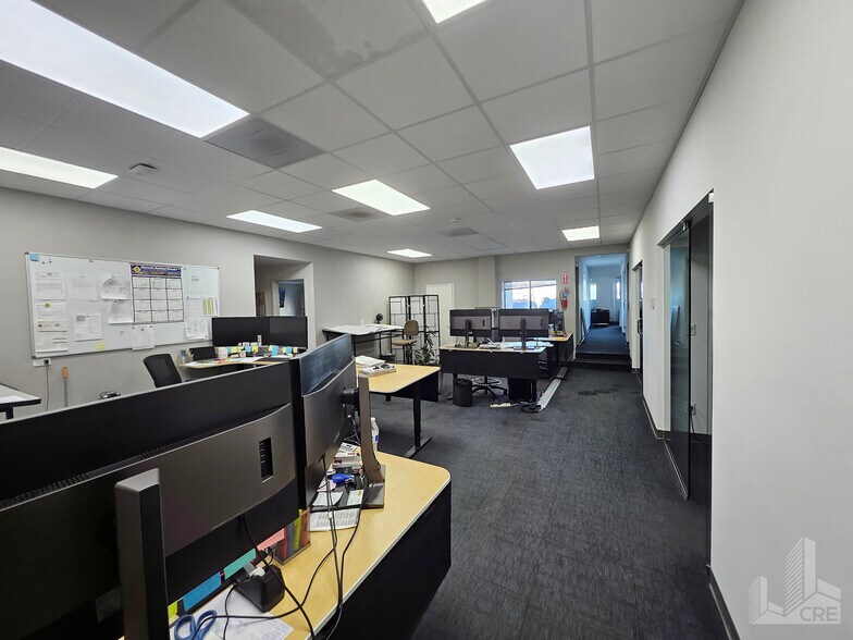More Photos Of 930 Innes Ave, San Francisco Research And Development For Lease