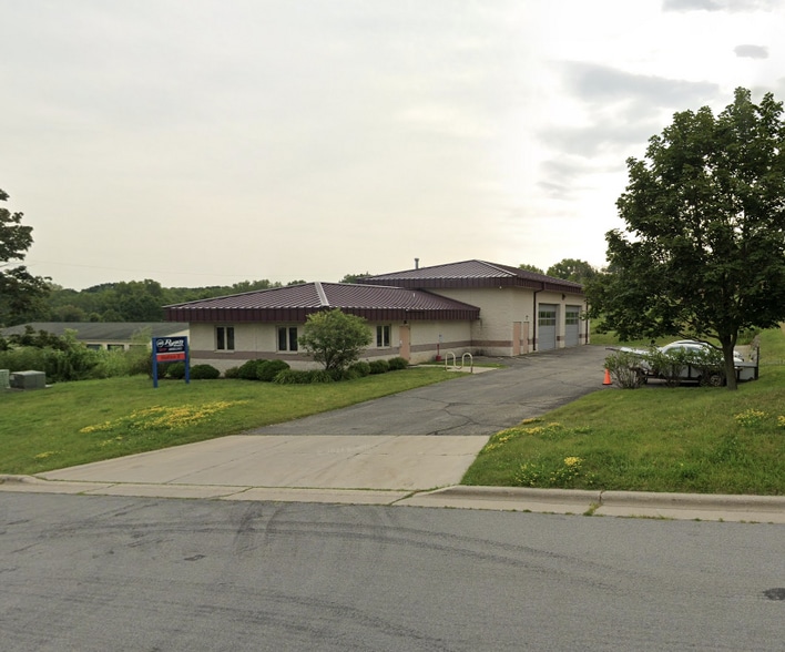 More Photos Of ,  Unknown For Sale