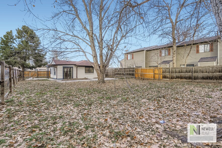 More Photos Of 10210-10230 W 26th Ave, Lakewood Apartments For Sale