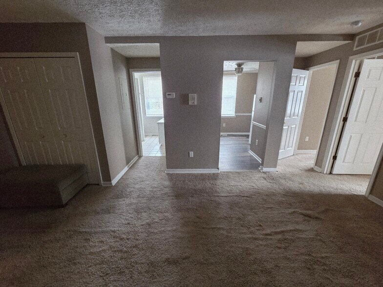 More Photos Of 1302 Broadway, Lorain Storefront Retail Residential For Sale