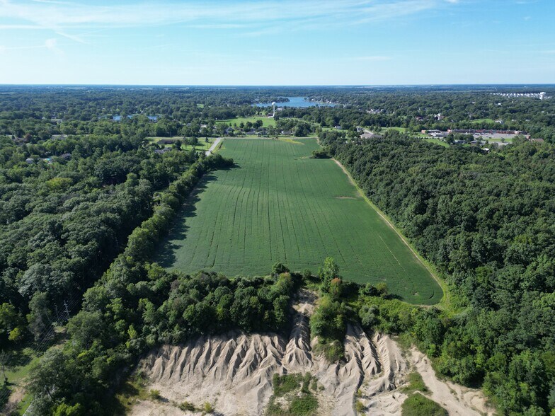 More Photos Of , Winfield Land For Sale