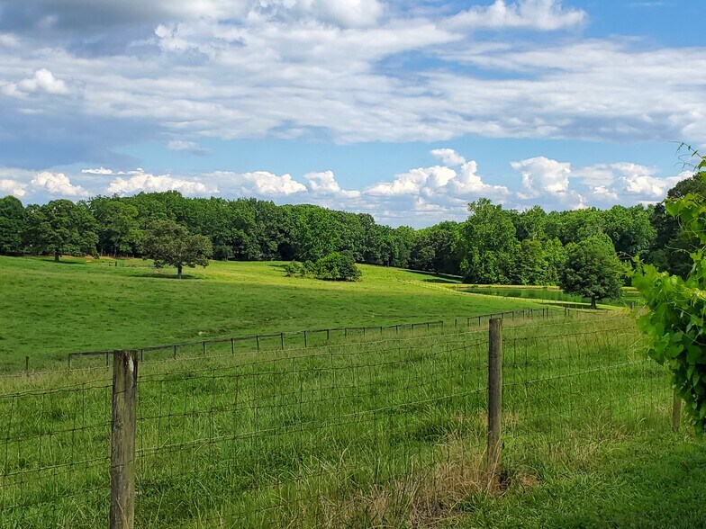 More Photos Of 999 Settles Rd, Suwanee Land For Lease