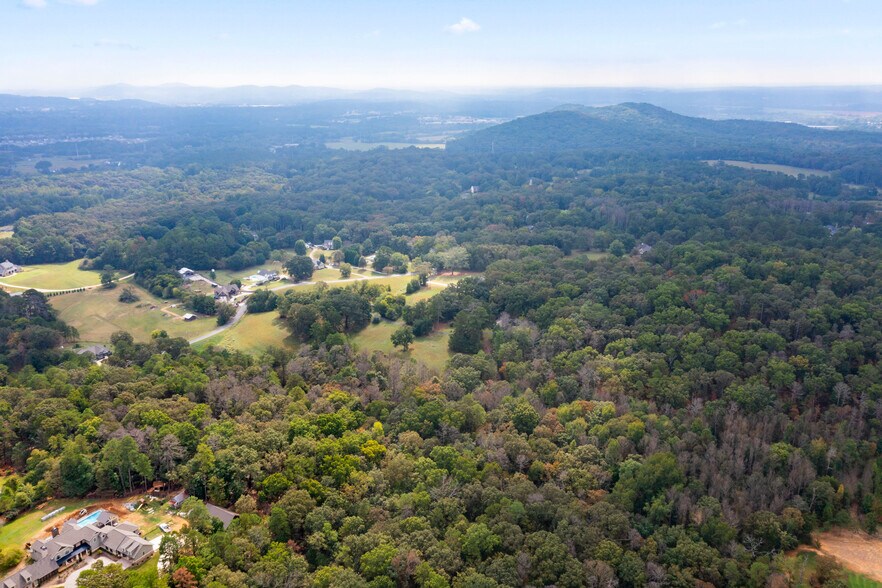 More Photos Of 79 Floyd Rd SW, Cartersville Land For Sale