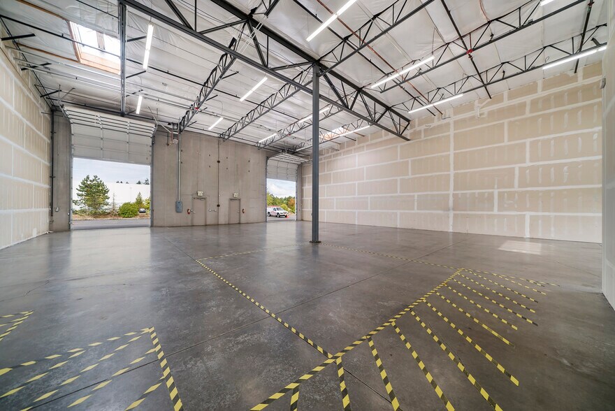 More Photos Of 2633 Willamette Dr NE, Lacey Unknown For Lease