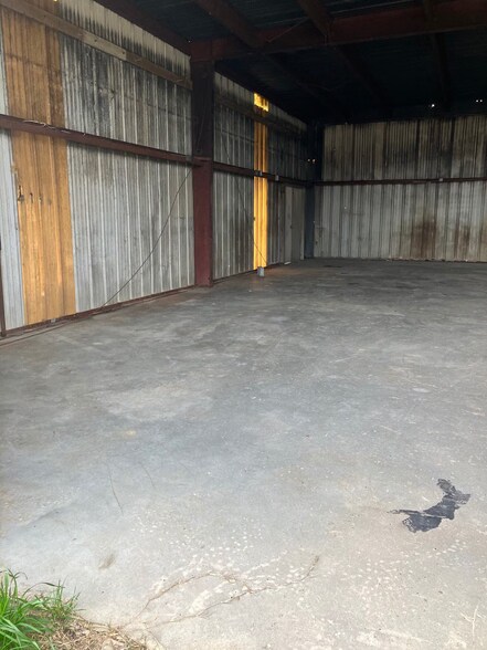 More Photos Of 2751-2783 Joe Brown Hwy N, Chadbourn Flex For Lease