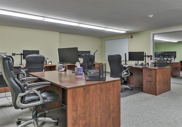 More Photos Of 140 Monadnock Hwy, Keene General Retail For Lease